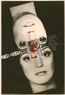Aktion Bororo (1973) - Stream Online