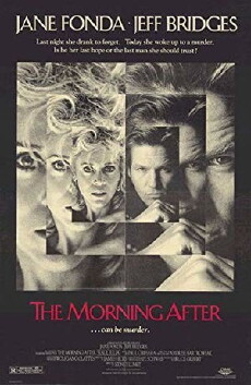 The Morning After (1986) - Stream Online