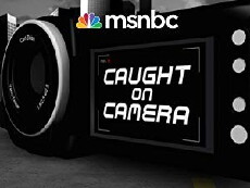Caught on Camera (2008) - Stream Online