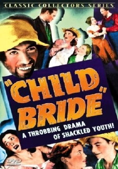 Child Bride (1938) - Stream Online
