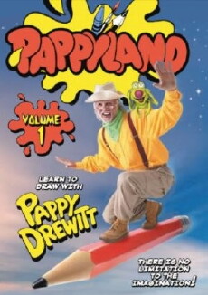 Pappyland (1996) - Stream Online