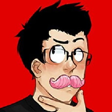 Markiplier Playthroughs (2008) - Stream Online