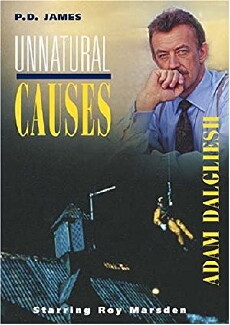 Unnatural Causes (1993) - Stream Online