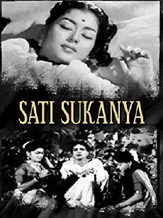 Sati Sukanya (2002) - Stream Online