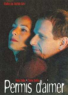 Permis d'aimer (2005) - Stream Online