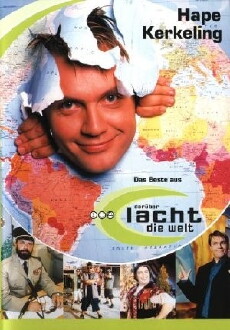 Darüber lacht die Welt (1998) - Stream Online