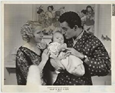 Julieta Buys a Son (1935) - Stream Online