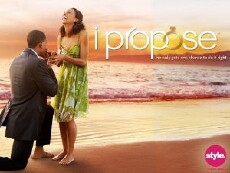 I Propose (2007) - Stream Online