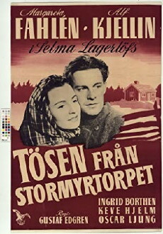 Das Mädchen vom Moorhof (1947) - Stream Online