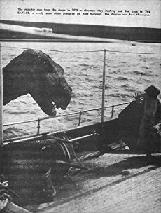 The Savage (1926) - Stream Online