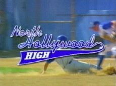 North Hollywood High (2002) - Stream Online