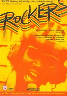 Rockers (1978) - Stream Online