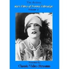 The Forbidden City (1918) - Stream Online
