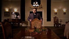 The Beast (2016) - Stream Online