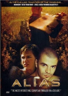 Alias - Tödliche Liebe (2002) - Stream Online
