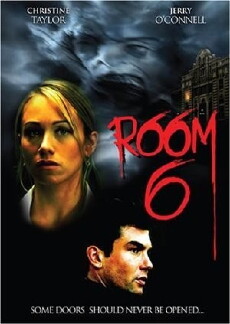 Room 6 (2006) - Stream Online