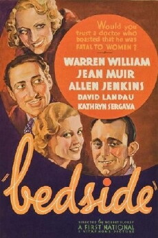 Bedside (1934) - Stream Online