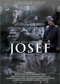 Josef (2011) - Stream Online