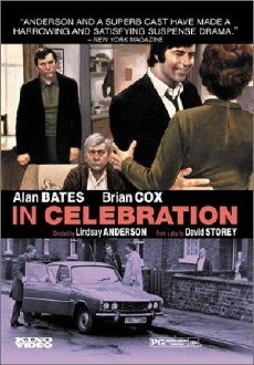 In Celebration (1975) - Stream Online