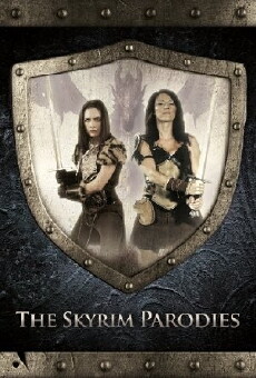 The Skyrim Parodies (2012) - Stream Online