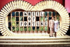Wheel of Fortune (1975) - Stream Online