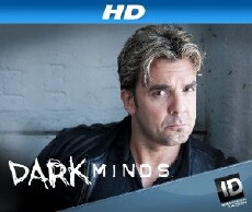 Dark Minds (2012) - Stream Online