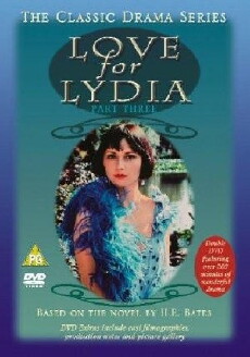 Love for Lydia (1977) - Stream Online