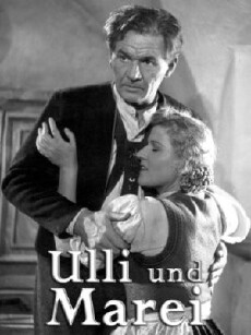 Der Berghofbauer (1948) - Stream Online