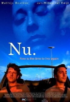 Nu. (2006) - Stream Online
