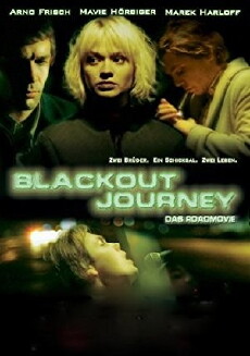 Blackout Journey (2004) - Stream Online