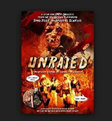 Unrated: The Movie (2009) - Stream Online