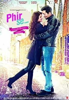 Phir Se... (2018) - Stream Online