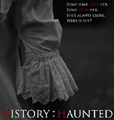 History Alive (2018) - Stream Online