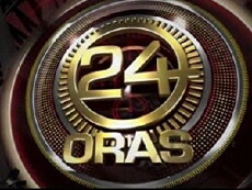 24 oras (2004) - Stream Online