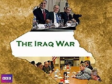 The Iraq War (2013) - Stream Online