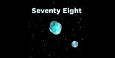 Seventy Eight (2016) - Stream Online