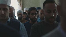 Ramy (2019) - Stream Online
