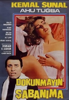 Dokunmayin Sabanima (1979) - Stream Online