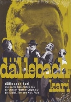 Dällebach Kari (1970) - Stream Online