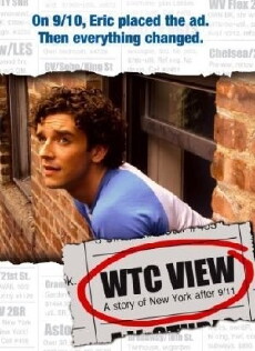 WTC View (2005) - Stream Online