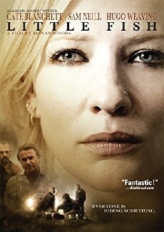 Little Fish (2005) - Stream Online