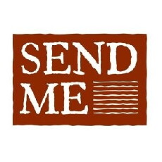 Send Me: An Original Web Series (2015) - Stream Online