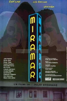 Miramar (1997) - Stream Online