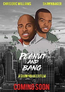 Peanut and Bang (2009) - Stream Online