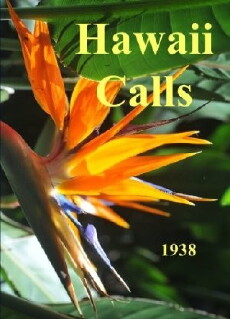 Hawaii Calls (1938) - Stream Online