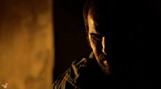 Jonas (2016) - Stream Online