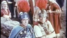 I Beheld His Glory (1953) - Stream Online
