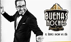 Buenas noches (2014) - Stream Online
