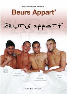 Beurs appart' (2007) - Stream Online