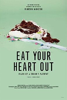 Eat Your Heart Out (2017) - Stream Online